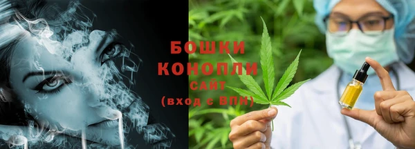 первитин Елабуга