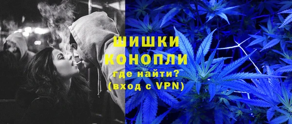 марки nbome Ельня